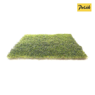 H0/TT Polák 5939 Borůvčí 17,5 x 13cm