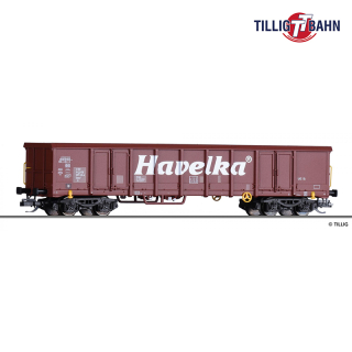 TT Tillig 15675 Eanos Havelka ČDC