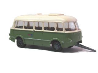 H0 RA 910211 Jelcz PO 01 E