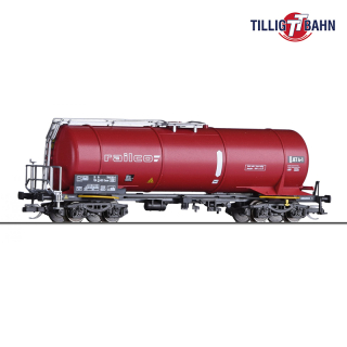 TT Tillig 18460 Zacns CZ railco