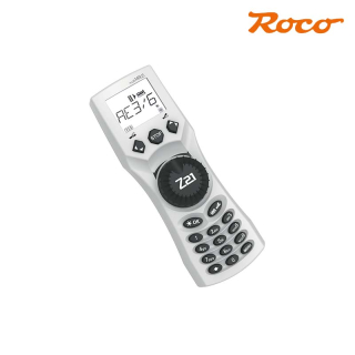 ROCO 10835 Z21 multiMAUS