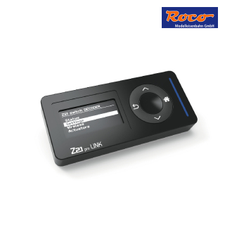 ROCO 10838 Z21 PRO LINK