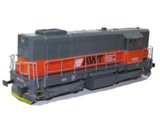H0 MTB 740 736 AWT
