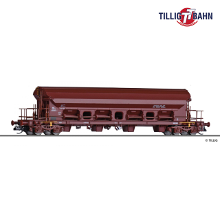 TT Tillig 15362 Tads-y 5824 DR