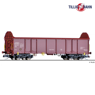 TT Tillig 15278 Ealos-t D-FINF CZ