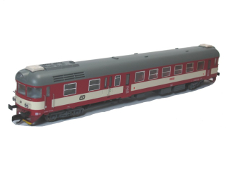 TT MTB 854 008 ČD
