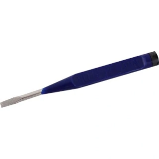 Tillig 07920 Šroubováček s magnetem